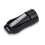 10PCS Random Color Carpenter Pencil Sharpener Manual Pencil Sharpener for Flat Carpenter Pencils 4