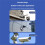 POE Splitter 2-in-1 Cable Connector Three-Way Connector for Security Camera Install 5