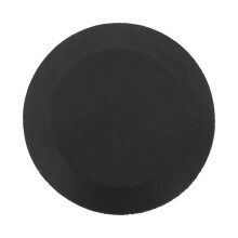07147255351 Auto Voorruit Kap Afdichtingshoes voor  F20 F21 F22 F87 Anti-Corrosie Eenvoudige Pasvorm