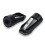 10PCS Random Color Carpenter Pencil Sharpener Manual Pencil Sharpener for Flat Carpenter Pencils 2