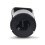 10PCS Random Color Carpenter Pencil Sharpener Manual Pencil Sharpener for Flat Carpenter Pencils 3