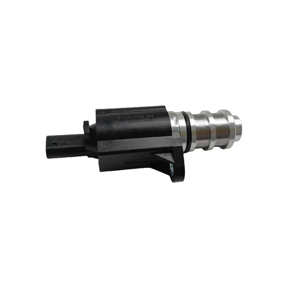 Oil Control Valve Vvt Solenoid Valve 11417639993 7639993 For G11 740D G12 F10 F11 F30 F31 F20 F21 F22 G20 G30 4763131675474