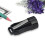 10PCS Random Color Carpenter Pencil Sharpener Manual Pencil Sharpener for Flat Carpenter Pencils 3