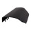 For  Z4 E85 2003-2008 Upper Center Windshield Frame Cover 54347016892 4