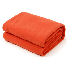Portable Ultra-Light Sleeping Bag Outdoor Camping Tent Bed Travel Warm Sleeping Bag Liner Camping Sports Accessories C