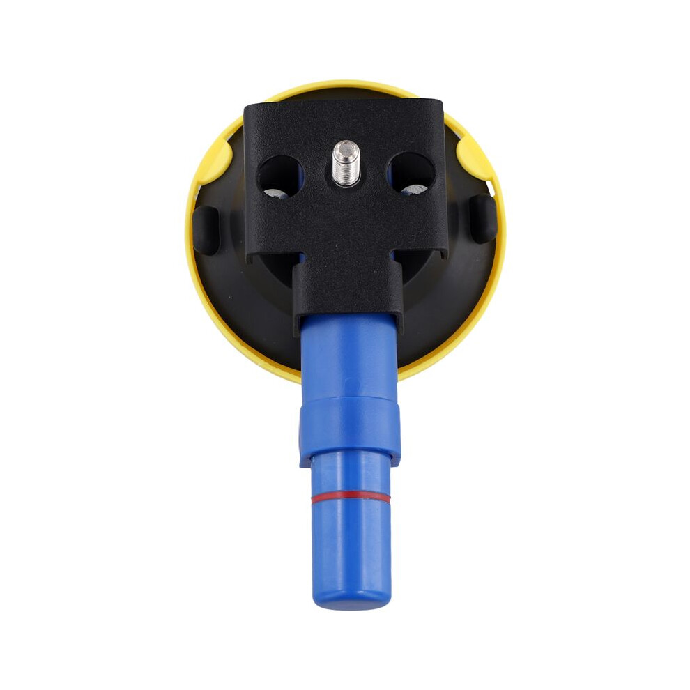 3Inch G1/4 Concave Vacuum Cup 75Mm Heavy Duty Hand Pump Suction Cup For Car 6132964755444