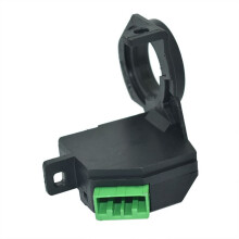 Car Ignition Sensor Immobilizer 39730-S3V-A010 for CR-V Element MDX 2002-2005 39730-S3V-A010-M1