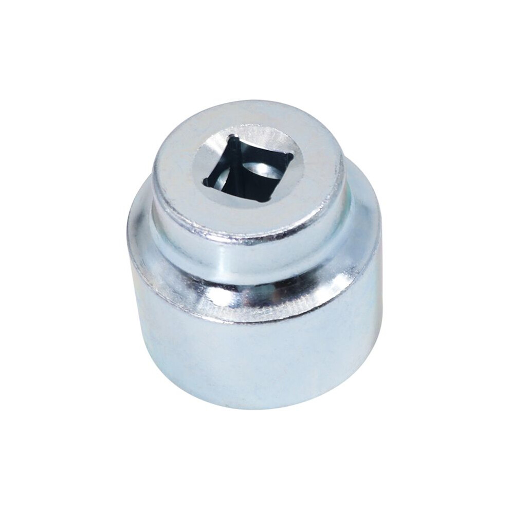 09951 Water Heater Element Socket For Rv Electric Water Heater Remover And Replacing Heater Element 6032682987915