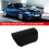 For  Z4 E85 2003-2008 Upper Center Windshield Frame Cover 54347016892 3