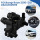 Car Engine Thermostat LR022695 for   2010-2021 Engine Accessories 2