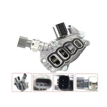 NEU 15810-RKB-J01 VTEC-Magnetspulenventil mit Dichtung für   EX / EXL / EXL- T 2005-2007  / 2WD 2006-2008