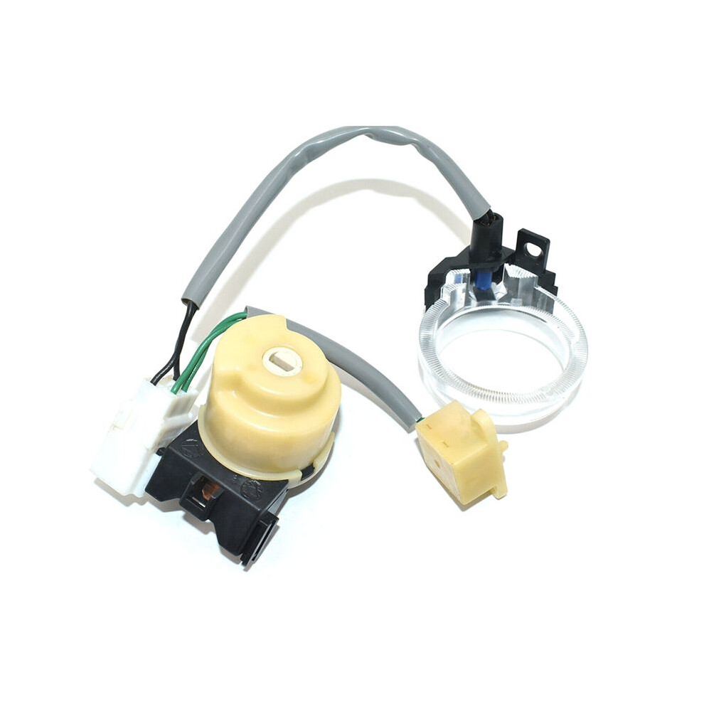 Engine Ignition For Lancer 2002-2017 Outlander 2003-2014 6033955153198