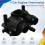 Car Engine Thermostat LR022695 for   2010-2021 Engine Accessories 3