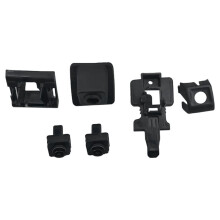 9809301080 1800493X 1806110X Panoramic Vision Camera Bracket for 3008(P84)/5008/C5 AIRCROSS