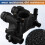 Car Engine Thermostat LR022695 for   2010-2021 Engine Accessories 5
