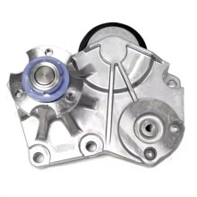 Autospannerhalterung Baugruppe LR012623 LR025978 LR035555 für  XF X250 XJ X351 XK II X150 5.0 V8 2009-2015