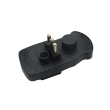 Throttle Position Sensor TPS 3437224037 3437010039 3437224035 for - W201 W124 W126 W461 R107