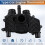 Car Engine Thermostat LR022695 for   2010-2021 Engine Accessories 7