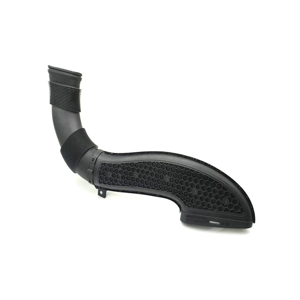 A2640900500 Car Accessories Air Intake Hose For - E-Class E180 E200 E260 E300 E350 4Matic 2640900500 6032208340262