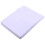 1.5x2M Photography Background Backdrop Cloth for Photo Studio Video Props Solid Color Wall Decor White 7