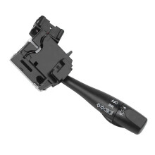 New Turn Signal Headlight Toggle UJ06-66-122 UJ0666122 for B2500 B2600 BT-50 Car Accessories