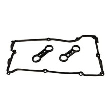Junta de Tapa de VáLvulas de Culata de Motor para Serie 1 3 E46 E90 E81 E87 LCI N45 11120031987