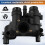 Car Engine Thermostat LR022695 for   2010-2021 Engine Accessories 6