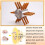 Chicken Plucker Drill Attachment Chicken Plucker 18 Large Size Chicken Removal Plucker Machine 6