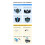 Microbit  Robot Car Video Remote Control com Módulo de Imagem WiFi para Programação Aprenda Kit Eletrônico DIY 6