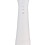 Sensitive Clean 4er Pack Nachfüllbürstenköpfe kompatibel mit D12 D10 6