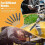 12PCS Bore Brush Copper & Iron, 8-19mm, Hex Shank 5