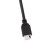 RM 6 Externer LCD-Bildschirm-Controller Externer 12