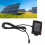 RM 6 Externer LCD-Bildschirm-Controller Externer 11
