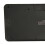 Silent Operation Wireless Keyboard with Ergonomic Mouse Compact 2.4G 11