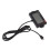RM 6 Externer LCD-Bildschirm-Controller Externer 6