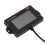 RM 6 Externer LCD-Bildschirm-Controller Externer 13