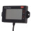 RM 6 Externer LCD-Bildschirm-Controller Externer 14