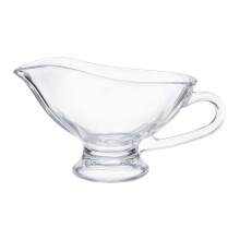 Sauce Dishes For Thanksgiving And Christmas Convenient Serving Of