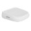 Smart Cat Litter Ramp Connects With Litter Box Ensuring Safe Easy 1