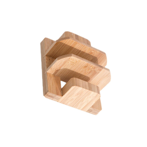 Cutting Board Holder Chopping Board Stand Rack Versatile Kitchen