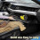 Electric Ice Snow Scraper for Car, Portable Electric Ice Scraper Usb Rechargeable Snow Scraper 4