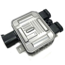 Range Rover Evoque Radiator Fan Control Module 941013801/940009400/940009402
