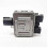 Range Rover Evoque Radiator Fan Control Module 941013801/940009400/940009402 3