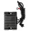 74519-88A Voltage Regulator Rectifier for Harley Big Twin EVO 89-99-Good 1
