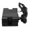 74519-88A Voltage Regulator Rectifier for Harley Big Twin EVO 89-99-Good 3