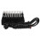 74519-88A Voltage Regulator Rectifier for Harley Big Twin EVO 89-99-Good 5
