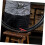 Motorcycle Exhaust Spring Puller with Ergonomic THandle for Easy Installation and Removal 5