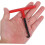 Durable Motorcycle Exhaust Spring Puller Tool with Ergonomic THandle Grip for Quick Removal 3