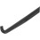Motorcycle Exhaust Spring Puller with Ergonomic THandle for Easy Installation and Removal 2