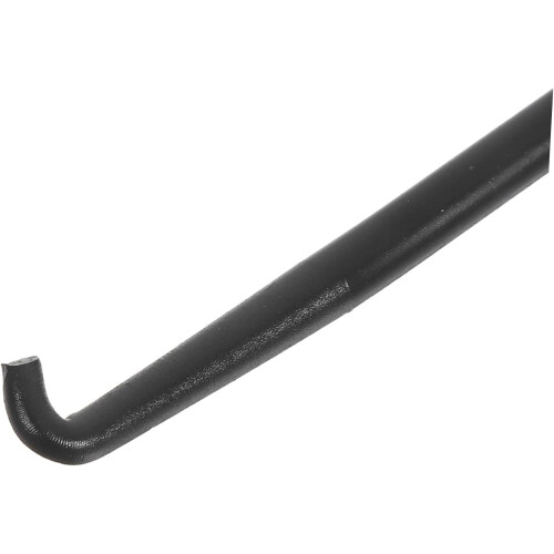 Motorcycle Exhaust Spring Puller with Ergonomic THandle for Easy Installation and Removal 1